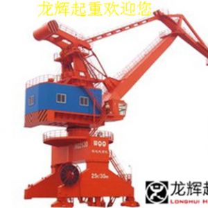 ���Ї�(gu��)��(chu��ng)�쵽�Ї�(gu��)��(bi��o)��(zh��n) 11��(gu��)��(zhu��n)�Ҿ��׺���Փ�����ؙC(j��)��(gu��)�H��(bi��o)��(zh��n)