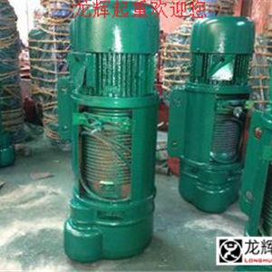 ���ؙC(j��)е늄�(d��ng)�C(j��)�İ��bע�����(xi��ng)��