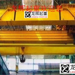 ɽ�|���x���ؽ�B��Ҋ(ji��n)ұ�������ؙC(j��)�ķ��