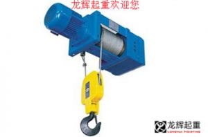 늄�(d��ng)���J�ĵ��ﰲȫ����Ҫ�I(l��ng)����Щ��