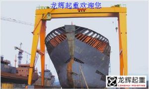 �Tʽ���ؙC(j��)�X݆���b�{(di��o)���������Ď��(xi��ng)��