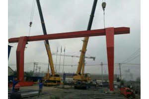 �R���оֆ���(d��ng)���c��(ji��)�����g�طN�O(sh��)�䰲ȫ�O(ji��n)�쌣�(xi��ng)�Є�(d��ng)