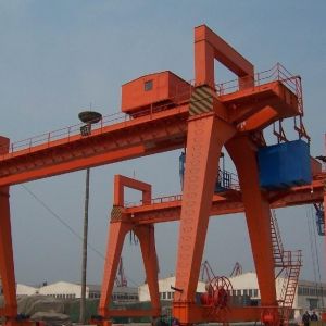 ʹ����ʽ���ؙC(j��)ǰԓ��Ιz����