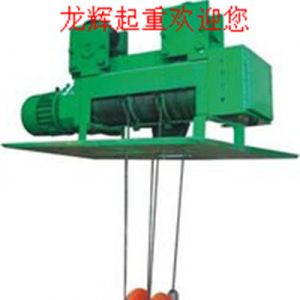 ʹ�Ä������J�ĕr��ԓע��İ�ȫ�������Щ��