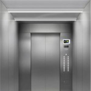 ɽ�|�I���оֶ���ڶ����Ї�(gu��)�Ŵ��(zh��n)���(hu��)��(ch��ng)�^��ݰ�ȫ