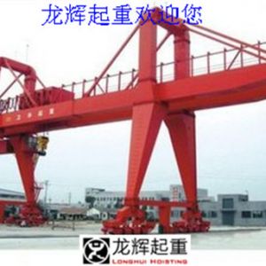 ���ؙC���������׺�ҕ��Σ�U���������Ď׷N��