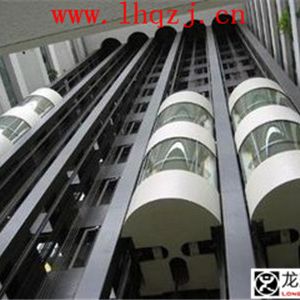 �҇���ݳ��ð�ȫ�ط���(bi��o)��(zh��n)�_ʼ��(sh��)ʩ