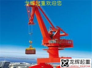 �طN�O(sh��)����h֧����Ո(q��ng)�����e�k���}֪�R(sh��)�v��