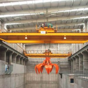 ץ�����ؙC(j��)��ʲô�A�����˂����P(gu��n)ע��