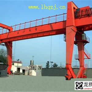 ��ӏ�(qi��ng)���c���g�طN�O(sh��)�䰲ȫ�O(ji��n)�����M�����|(zh��)�O(ji��n)���_չ�طN�O(sh��)�䰲ȫ��z��