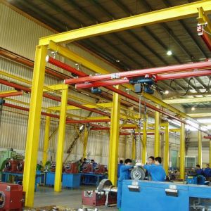 KBK�������ؙC(j��)/܉���Ĺ���Ч�������