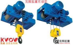 ���ؙC늄Ӻ��Jͨ�ù���ԭ������