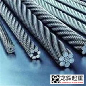 ���˱��o���ؙCе�g�P�|�K�����_�������Ď����