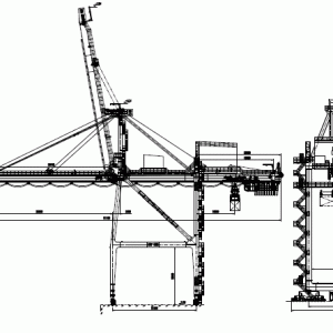 �طN���ؙC(j��)�Ĺ�ˇ���g(sh��)��ʲô��