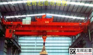 ���ؙC������Ó܉�F���ԭ������c����