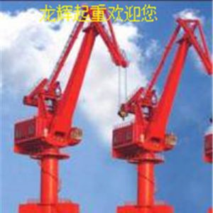 ���ؙC���󘋼���ȫʹ��Ҫ����ʲô��