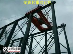 �����|(zh��)�z���ֽM�����ұO(ji��n)������طN�O(sh��)���b���u(p��ng)��������r