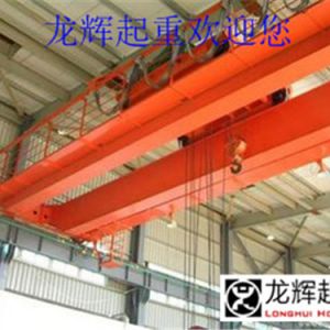 ��ʽ���ؙC��܇�S���������E�[��ʲô��