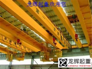 ���ص�܇늴����P�İ�ȫ����Ҫ�I�֎ײ�����