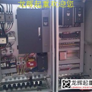 ���ؙC��Ҏ(gu��)׃�l�����C�����OӋ�c�Y���Ľ�B��