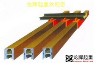 ʹ��ȫ���|�����Ӻ��á�����.��ʽ���ؙC��ȫ���|��ʹ�ü����M����