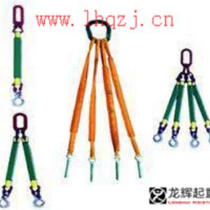 ���_ʹ�����ص����ߵķ�����Ҫ�I����Щ��