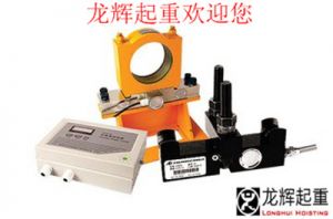 ���ؙC(j��)�����������������ķ��