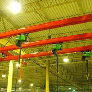 KBK�������ؙC(j��)/܉���������z����