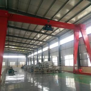 ��(gu��)��(bi��o)���ؙC(j��)����β�������