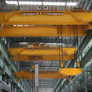 ұ�����ؙC(j��)�ęz�(y��n)�����Ƕ����