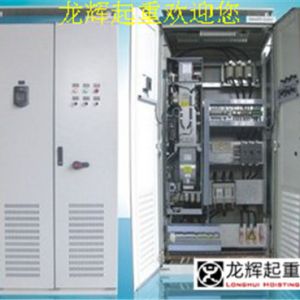 ׃�l���������ǎ׷N���÷����