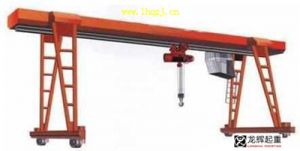 ͨ���Tʽ���ؙC(j��)���b�����I(y��)������Ҫ������Щ��