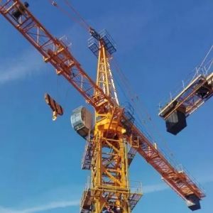 �������ص�܇�����S�z�޷������Ď��(xi��ng)��