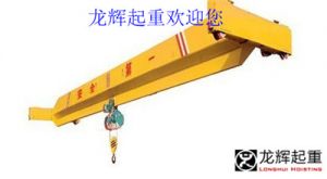 ���ؙC(j��)����Ӗ(x��n)����Ч������ĽY(ji��)����