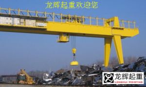 �𺳣�1000�����؅R���S�������ʲô��