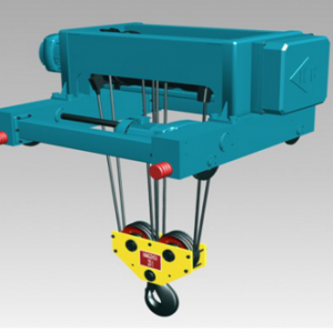 ����x���m���Լ��ĚW��늄Ӻ��J