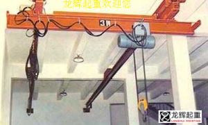 �������I(y��)��Σ�U(xi��n)����Ⱥ�w�Ժͼ��g(sh��)����