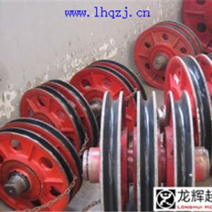 ���Tʽ���ؙC(j��)�Ļ�݆���ϼ�̎����ʽ���Ď��(xi��ng)��