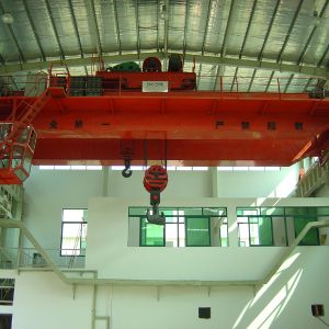 �p�����ؙC�Ķ��ڙz���Ŀ����Щ��