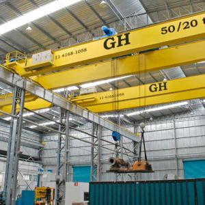 ������GH��ʽ���ؙC(j��)