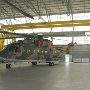 GH���T(m��n)���ؙC(j��)��(y��ng)���ں��՘I(y��)��Montijo���ջ���.