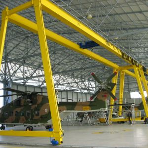 GH���T(m��n)���ؙC(j��)��(y��ng)���ں��՘I(y��)��Montijo���ջ���.