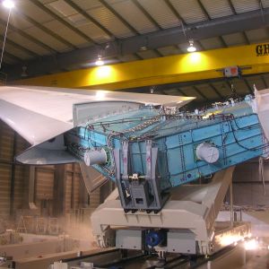 Airbus���п�܇(ch��)��˾��GH���ؙC(j��)