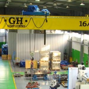 Texto sobre instalaciones de productos realizados por GH en el sector "��܇(ch��)�� ...