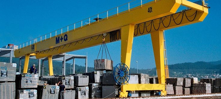 ʯ�����I(y��)