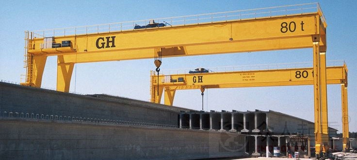 �A(y��)�Ƽ�