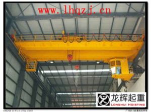 ɽ���Ȫ���ؙz��������󹥈�(ji��n)��(zh��n)�_���طN�O(sh��)�䰲ȫ