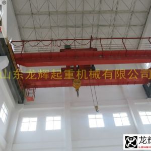 ��ʽ���ؙC(j��)˾�C(j��)Ҫ�󼰰�ȫ����ע�����(xi��ng)����Щ��