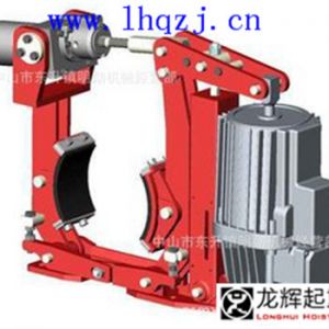 ��ȫ�Ƅ����Ŀ���Ӳ�����Ĳ��ֽM����