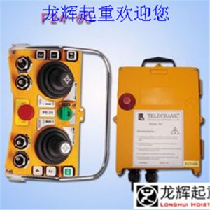 ���ؙC(j��)�o���b�صİ�ȫ���g(sh��)Ҫ��֞��Ď׷N��